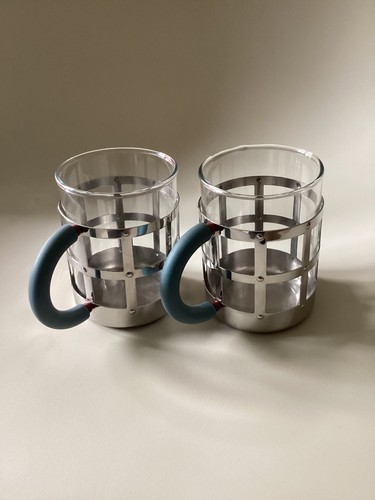 Alessi kaffebecher mgmug - alessi,