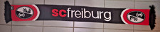 SC Freiburg Schal /