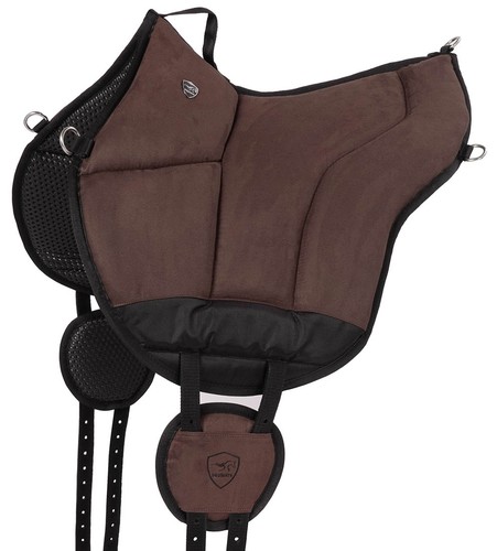 Equinate reitpad toledo - equinate,