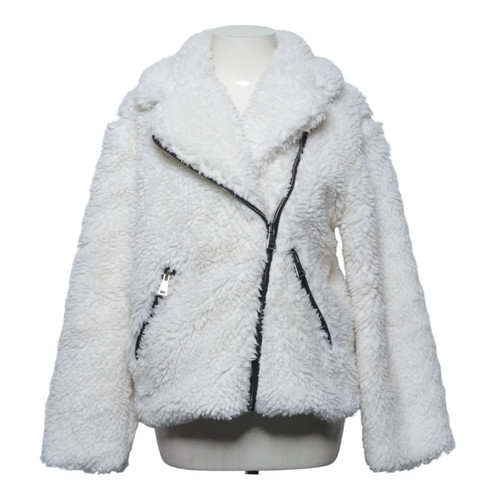 Himalaya bikerjacke damen - himalaya,, bikerjacke,