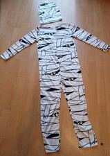 *Die Mumie* Kostüm Kinder