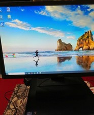 HP 8300 Elite - Windows 10 Pro