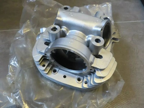Yamaha zylinderkopf xv1100 - ,