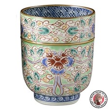 NEU Kyo-yaki Kiyomizu-yaki