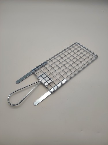 Pajarito absteifgitter metall - pajarito,