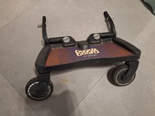 Lascal Buggy Board Maxi