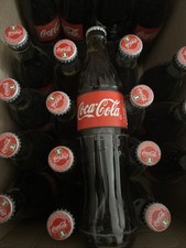 Coca Cola Classic 500ml 50cl