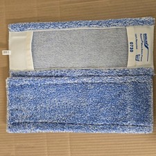 Ecolab mop mopp wischmop - ecolab,