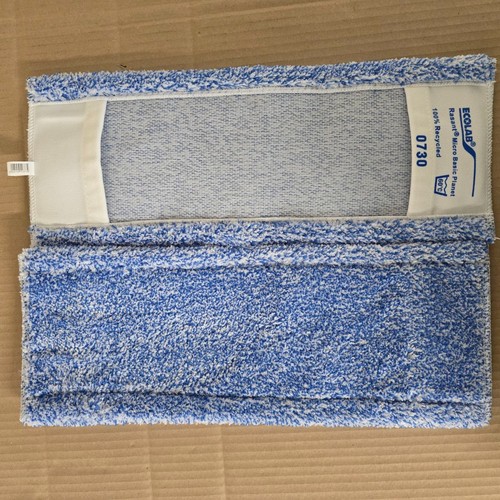 Ecolab mop mopp wischmop - ecolab,