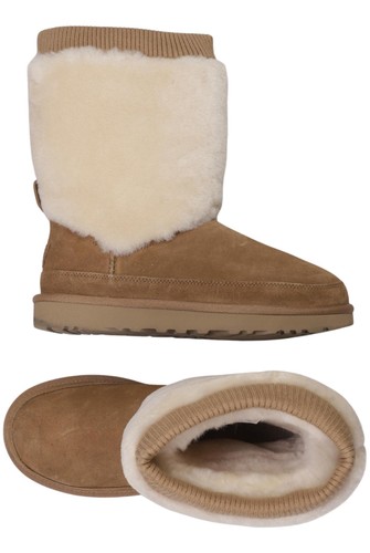 Ugg stiefel damen boots - stiefel,