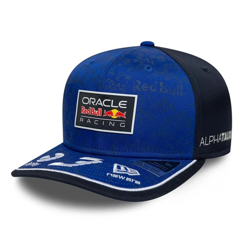 Max verstappen red bull - max,
