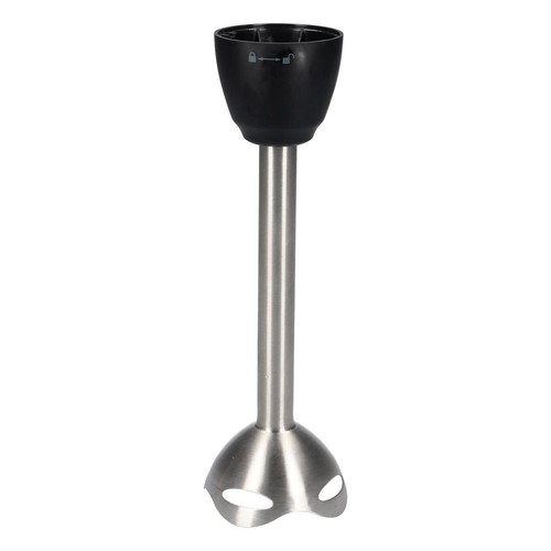 Mixfuß gorenje 534858 für