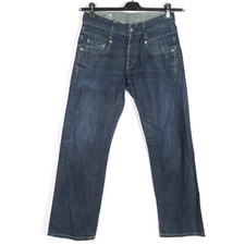 Star radar straight herren - g-star,