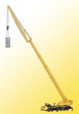 Kibri H0 13012 LIEBHERR