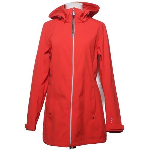 Luhta allwetterjacke damen - luhta,,