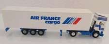 K38 Herpa  1:87 Volvo Fh kurz