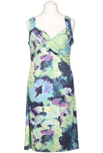 Foxs kleid damen - foxs, dress