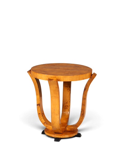 Traumhafter art deco - traumhafter, design