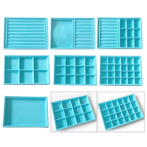 Romantische blau magie - romantische,