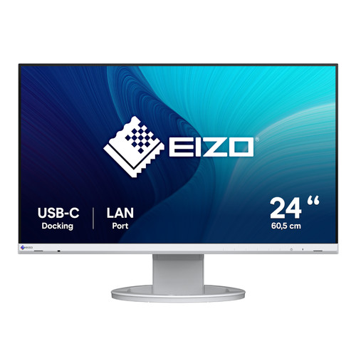 Eizo flexscan ev2490 mit - flexscan,