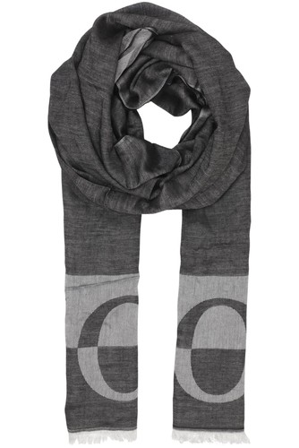 Joop schal damen tuch - schal,