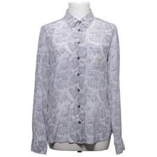 Equipment Femme, Bluse