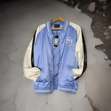 Collegejacke Sean John