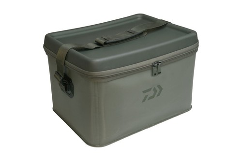 Daiwa infinity eva cool bag - daiwa,