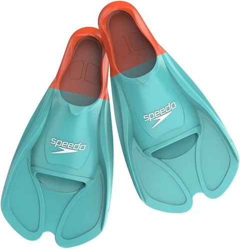 Speedo unisex erwachsene - speedo,