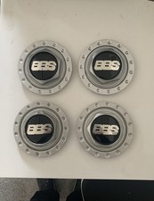 BBS RM 012 Nabendeckel RM 002 025 026 Felgendeckel VW Golf 1 Cabrio Felgenkappen