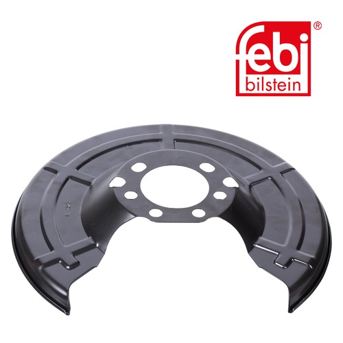 Febi bilstein spritzblech - febi,