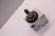 Original MERCEDES-BENZ W210