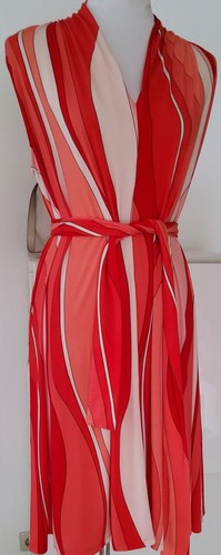 Marc cain damen sommerkleid - cain,