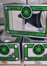 3 originalverpackte Talbot