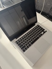 Apple MacBook Pro 15 2010