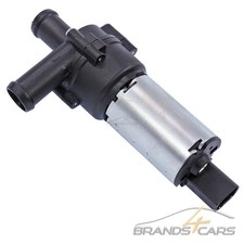 ATEC WASSERUMWÄLZPUMPE