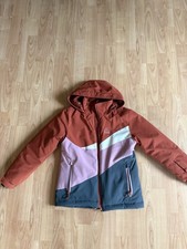 Protest 10K  Skijacke Gr.140