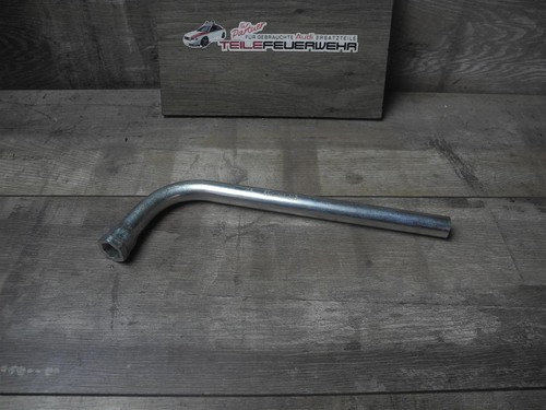 Audi seat radschlüssel - seat,