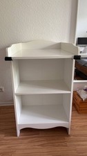 IKEA Wickeltisch-Set