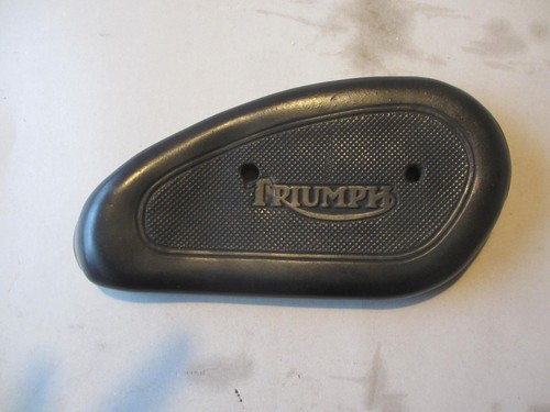 Triumph pre unit - pre,