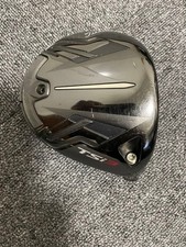 Titleist TSi3 9° Driver Head