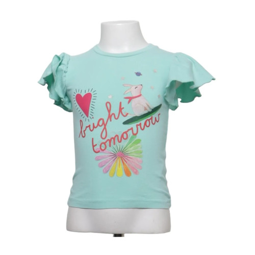 Oilily shirt größe 104 - größe:,