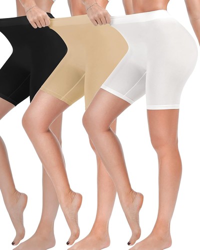 Damen shorts radlerhose kurze - radlerhose,