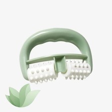 the-body-edition CelluMassager