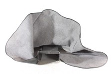 Knieschutzdecke Decke Knieschutz Windschutz Simson DDR