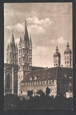 (BL) vintage germany