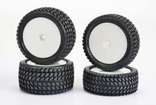 Carson All Terrain 4WD