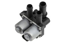 Magnetventil Heizung Für