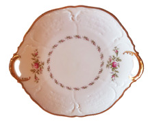 Rosenthal Moosrose Sanssouci