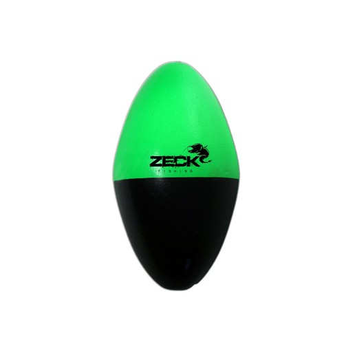 Zeck fishing angeln wels - zeck,
